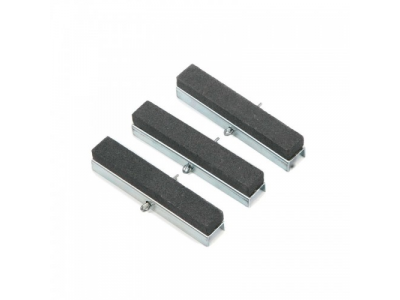 Сменные камни для хона 60мм от LICOTA Сменные камни для хона 60мм