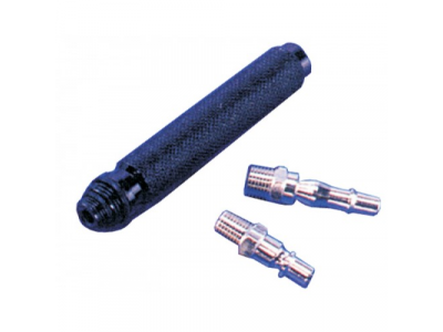 Свечной адаптер для сжатого воздуха от LICOTA Свечной адаптер для сжатого воздуха