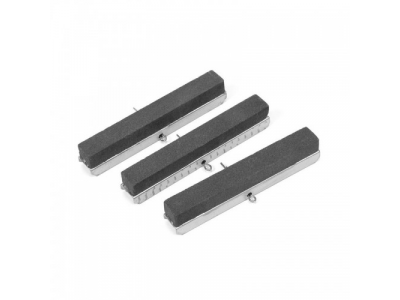 Сменные камни для хона L=76,2мм от LICOTA Сменные камни для хона L=76,2мм