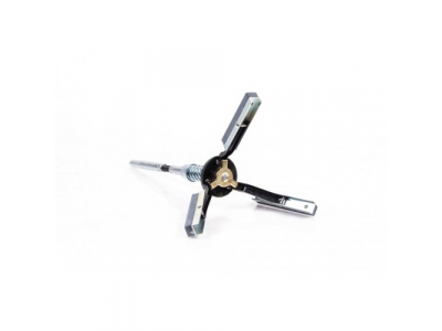 Хон для цилиндров 19-63,5мм от LICOTA Хон для цилиндров 19-63,5мм