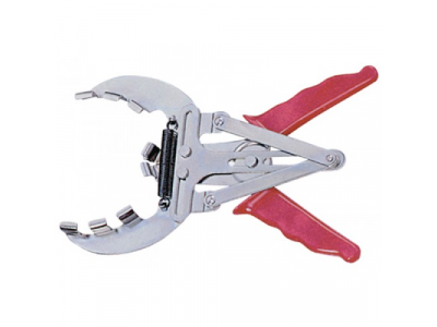 Съемник поршневых колец 50-100мм от LICOTA Съемник поршневых колец 50-100мм