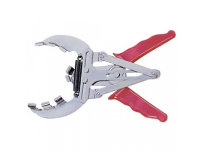 Съемник поршневых колец 80-120мм от LICOTA Съемник поршневых колец 80-120мм