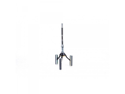 Хон для цилиндров 32-82,5мм