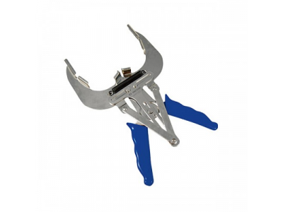 Щипцы для поршневых колец, 80-120 мм, KING TONY