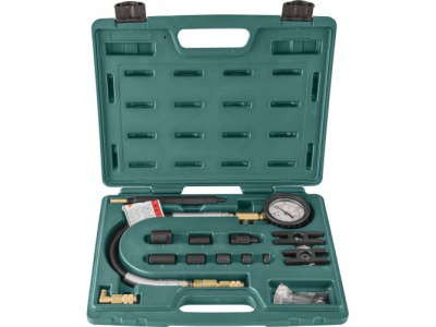 Компрессометр дизельных двигателей, AI020053 JONNESWAY от JONNESWAY Компрессометр дизельных двигателей, AI020053 JONNESWAY