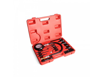 CT-H001 Дизельный компрессометр от CAR-TOOL CT-H001 Дизельный компрессометр