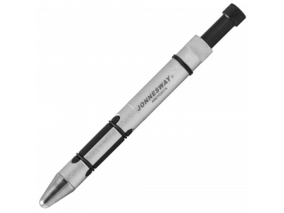 Оправка для центровки ведомого диска сцепления 15-19 мм, AN010207A JONNESWAY