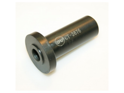 Оправка для монтажа сальника VAG T10174 от CAR-TOOL Оправка для монтажа сальника VAG T10174