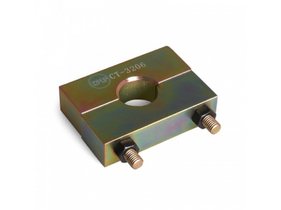 Монтажное приспособление VW 40-204A от CAR-TOOL Монтажное приспособление VW 40-204A