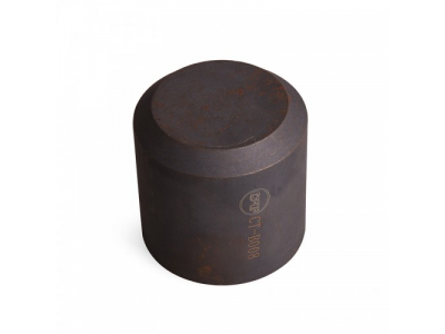 Оправка для замены подшипника MAZDA от CAR-TOOL Оправка для замены подшипника MAZDA