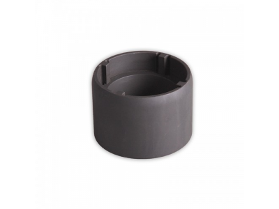 Профильная головка для КПП Scania