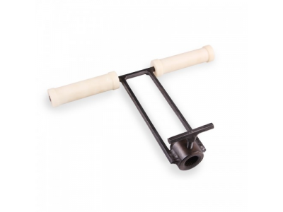 CT-R020 Монтажный инструмент для АКПП ZF5HP19 от CAR-TOOL CT-R020 Монтажный инструмент для АКПП ZF5HP19