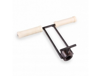 CT-R020 Монтажный инструмент для АКПП ZF5HP19 от CAR-TOOL CT-R020 Монтажный инструмент для АКПП ZF5HP19