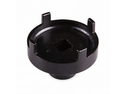 CT-R018 Зубчатый ключ для АККП ZF 4HP16 от CAR-TOOL CT-R018 Зубчатый ключ для АККП ZF 4HP16