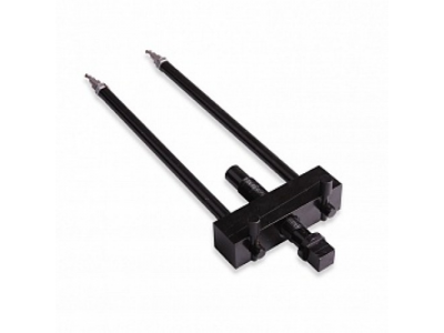 CT-R019 Съемник сальника промежуточного вала АКПП ZF 5HP19 от CAR-TOOL CT-R019 Съемник сальника промежуточного вала АКПП ZF 5HP19