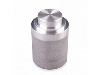 CT-R003 Оправка сальника дифференциала АКПП VAG 01J от CAR-TOOL CT-R003 Оправка сальника дифференциала АКПП VAG 01J