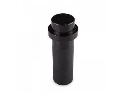 CT-R056 Монтажная оправка втулки АКПП 4T65E от CAR-TOOL CT-R056 Монтажная оправка втулки АКПП 4T65E