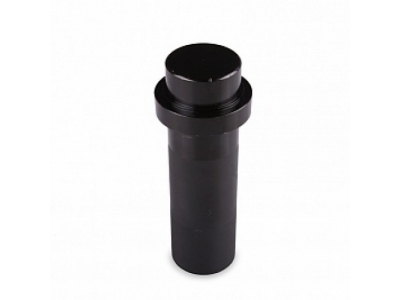 CT-R056 Монтажная оправка втулки АКПП 4T65E от CAR-TOOL CT-R056 Монтажная оправка втулки АКПП 4T65E