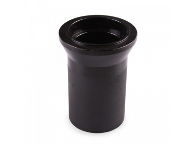 CT-R050 Оправка сальника АКПП JF506E