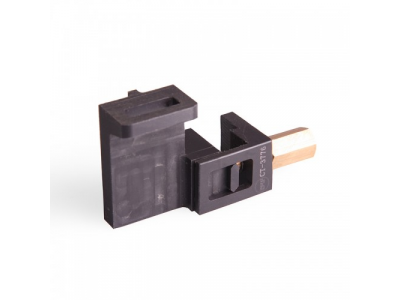 Регулировочное приспособление VAG 3374