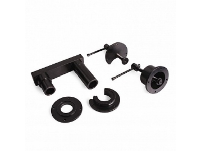 CT-R012 Набор оправок для АКПП ZF T23 от CAR-TOOL CT-R012 Набор оправок для АКПП ZF T23