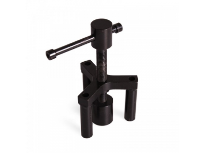 CT-R051 Монтажное приспособление