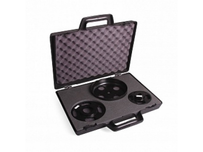 CT-Z1302 Набор для ремонта АКПП CD4E от CAR-TOOL CT-Z1302 Набор для ремонта АКПП CD4E