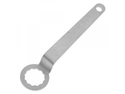 храповичный ключ 38мм