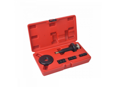 Регулировщик сцепления TA-A1054 от AE&T Регулировщик сцепления TA-A1054