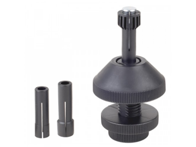 Приспособление для центровки сцепления от LICOTA Приспособление для центровки сцепления