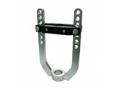 Съемник универсальный наружного шруса от LICOTA Съемник универсальный наружного шруса