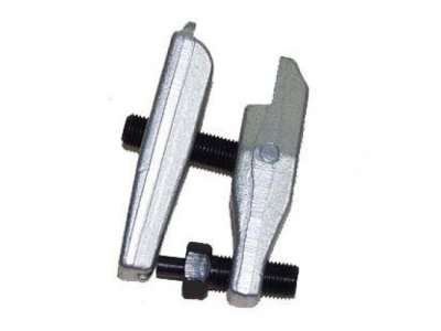 Съёмник шаровых опор (шаровых шарниров), AE310073 JONNESWAY