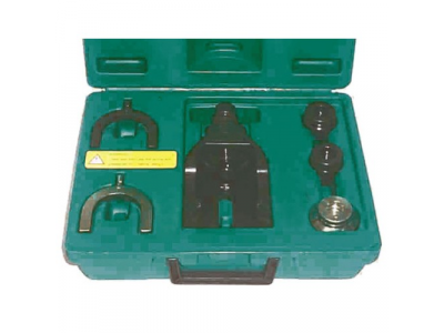 Приспособление для демонтажа и установки верхнего шарового шарнира VW T4, AN040071 JONNESWAY от JONNESWAY Приспособление для демонтажа и установки верхнего шарового шарнира VW T4, AN040071 JONNESWAY