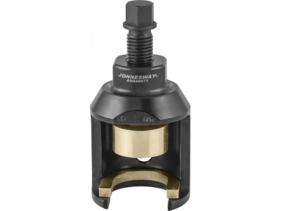 Приспособление для демонтажа и установки верхнего шарового шарнира VW T4, AN040071 JONNESWAY от JONNESWAY Приспособление для демонтажа и установки верхнего шарового шарнира VW T4, AN040071 JONNESWAY