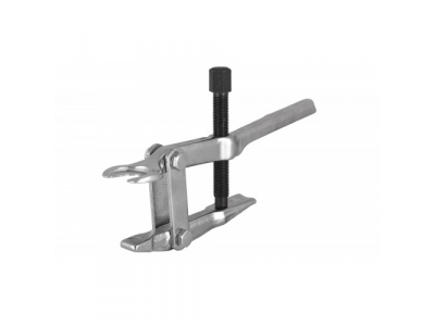 Съемник шарнирных соединений 17 х L270 x Н50, Ombra A90028