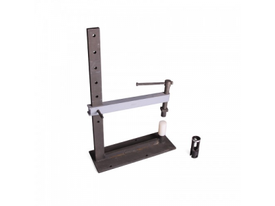 Инструмент для сжатия пружин VAG 2037 от CAR-TOOL Инструмент для сжатия пружин VAG 2037