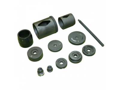 Съемник сайлентблоков редуктора BMW (E39)