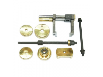 Набор для ремонта балки моста BMW от CAR-TOOL Набор для ремонта балки моста BMW