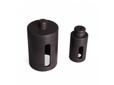 Оправки для замены шаровых Jeep от CAR-TOOL Оправки для замены шаровых Jeep