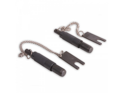 Установочные штифты для подрамника FORD 205-316 от CAR-TOOL Установочные штифты для подрамника FORD 205-316