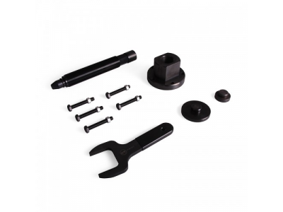 Съемник подшипников Ford Transit