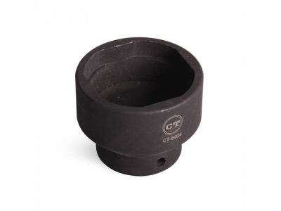 Сервисная головка для шаровой опоры 2-9 от CAR-TOOL Сервисная головка для шаровой опоры 2-9