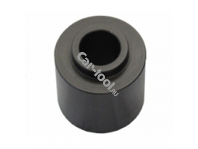 Инструмент для демонтажа сайлентблоков MAZDA от CAR-TOOL Инструмент для демонтажа сайлентблоков MAZDA