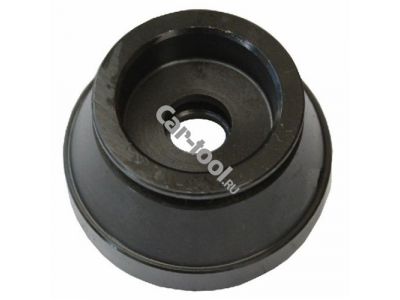 Монтажная втулка для установки подшипника от CAR-TOOL Монтажная втулка для установки подшипника