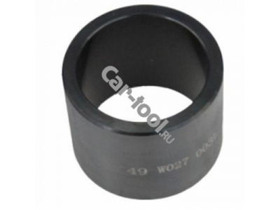 Оправка для монтажа подшипника MAZDA от CAR-TOOL Оправка для монтажа подшипника MAZDA