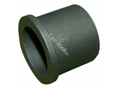 Приспособление для монтажных работ со втулкой рычага от CAR-TOOL Приспособление для монтажных работ со втулкой рычага