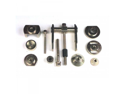 Приспособление для де/монтажа W124/W201 от CAR-TOOL Приспособление для де/монтажа W124/W201