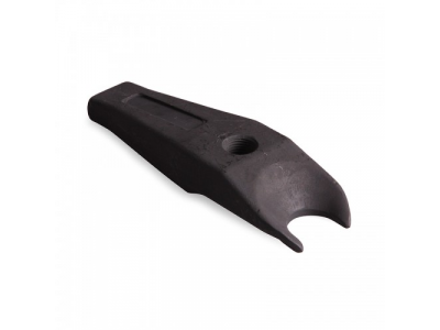 Упор 24 мм для съемника сайлентблоков от CAR-TOOL Упор 24 мм для съемника сайлентблоков