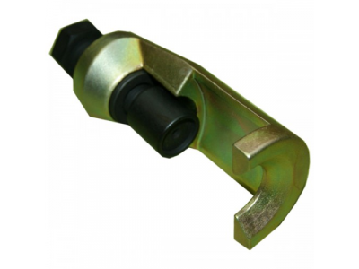 Съемник шаровых опор Mercedes от CAR-TOOL Съемник шаровых опор Mercedes