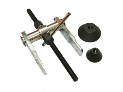 Универсальный съемник подшипников от CAR-TOOL Универсальный съемник подшипников